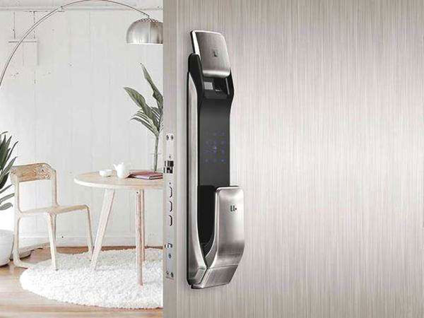 成都市24小时上门开锁公司