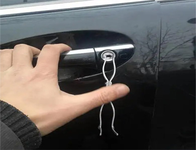 成都市24小时上门开锁公司