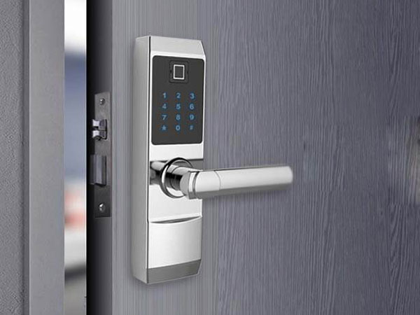 成都市24小时上门开锁公司