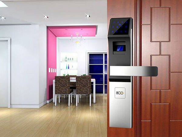 成都市24小时上门开锁公司