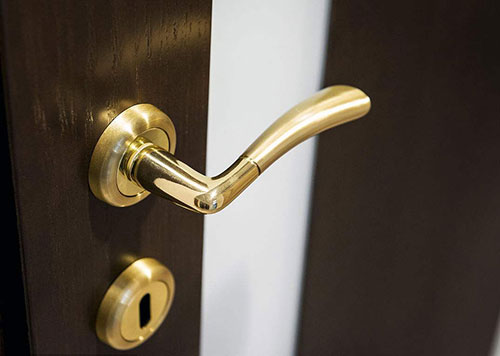 成都市24小时上门开锁公司