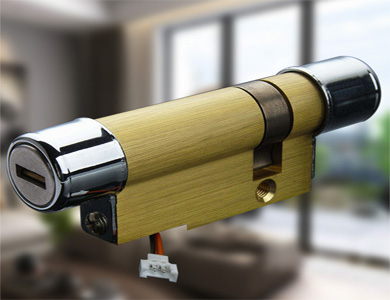 成都市24小时上门开锁公司