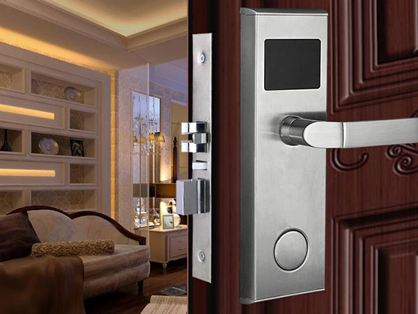 成都市24小时上门开锁公司