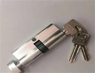 成都市24小时上门开锁公司