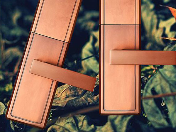 成都市24小时上门开锁公司