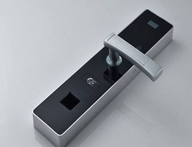 成都市24小时上门开锁公司