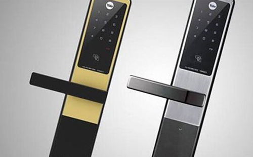 成都市24小时上门开锁公司