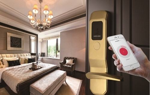 成都市24小时上门开锁公司