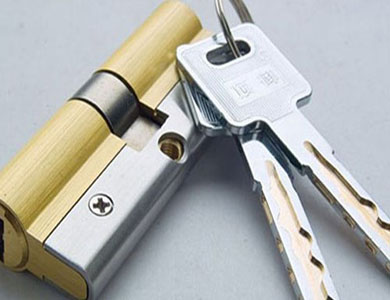 成都市24小时上门开锁公司