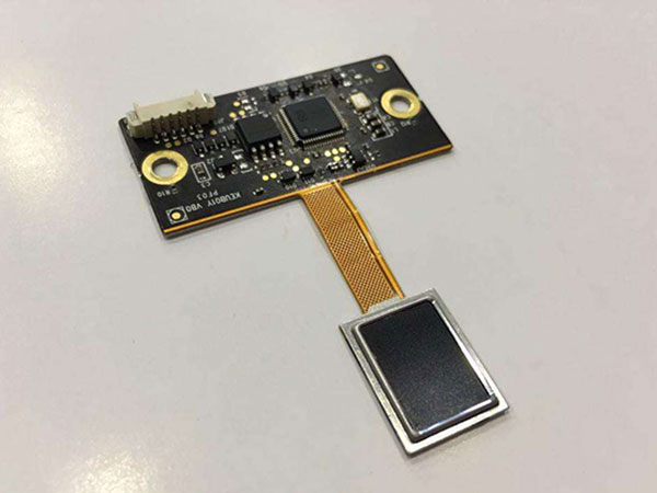 成都市24小时上门开锁公司