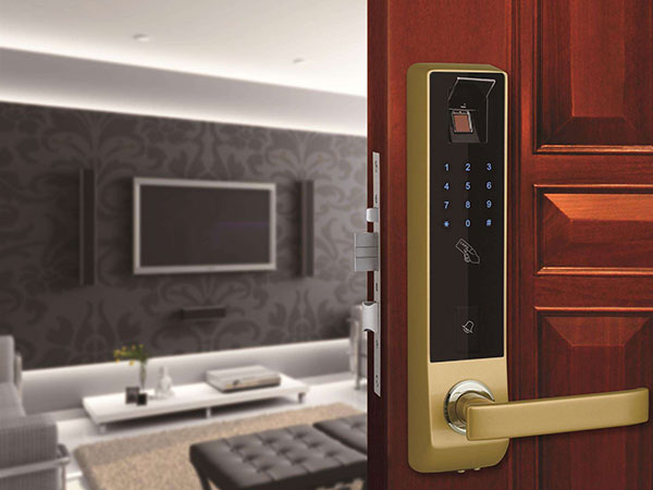 成都市24小时上门开锁公司