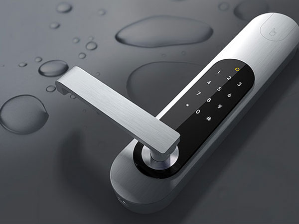 成都市24小时上门开锁公司